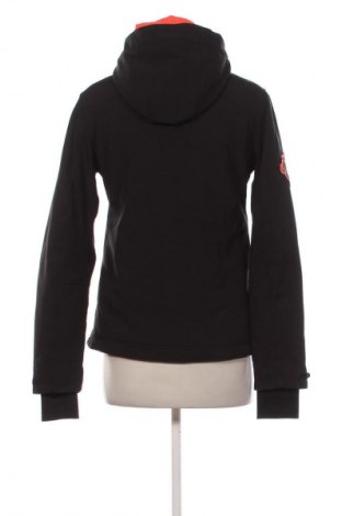 Damska kurtka do sportów zimowych Brunotti, Rozmiar M, Kolor Kolorowy, Cena 186,88 zł