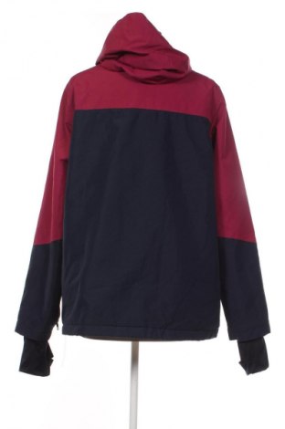 Dámská bunda pro zimní sporty  Crivit, Velikost L, Barva Vícebarevné, Cena  829,00 Kč