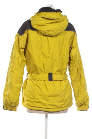 Damenjacke für Wintersports Five Seasons, Größe M, Farbe Mehrfarbig, Preis 77,24 €