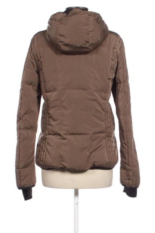 Dámská bunda pro zimní sporty  Hyra, Velikost XL, Barva Hnědá, Cena  2 149,00 Kč