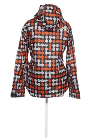 Damenjacke für Wintersports Nordblanc, Größe M, Farbe Mehrfarbig, Preis 175,94 €