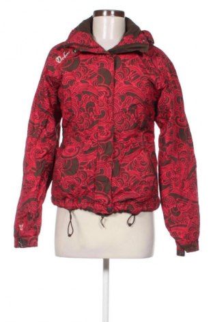 Geacă de femei pentru sport de iarnă Oxbow, Mărime S, Culoare Multicolor, Preț 253,99 Lei
