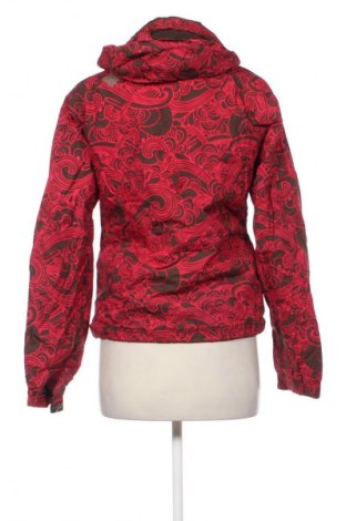 Geacă de femei pentru sport de iarnă Oxbow, Mărime S, Culoare Multicolor, Preț 253,99 Lei