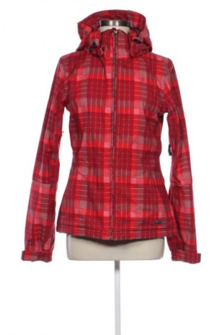 Geacă de femei pentru sport de iarnă Protest, Mărime M, Culoare Multicolor, Preț 179,99 Lei