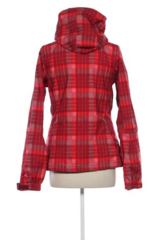 Geacă de femei pentru sport de iarnă Protest, Mărime M, Culoare Multicolor, Preț 179,99 Lei