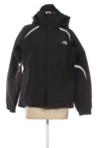 Dámska bunda pre zimné športy  The North Face, Veľkosť M, Farba Čierna, Cena  122,76 €