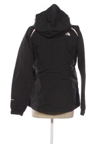 Dámska bunda pre zimné športy  The North Face, Veľkosť M, Farba Čierna, Cena  122,76 €