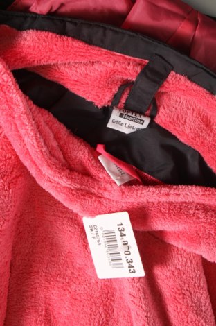 Damska kurtka do sportów zimowych Top Tex, Rozmiar L, Kolor Kolorowy, Cena 188,99 zł