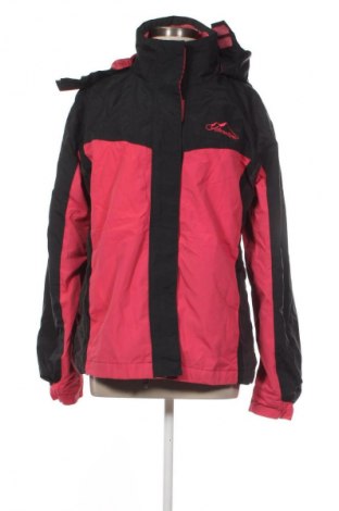 Damska kurtka do sportów zimowych Top Tex, Rozmiar L, Kolor Kolorowy, Cena 143,99 zł