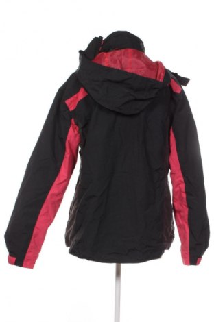 Damska kurtka do sportów zimowych Top Tex, Rozmiar L, Kolor Kolorowy, Cena 188,99 zł