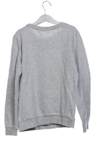Detská blúzka  Alive, Veľkosť 11-12y/ 152-158 cm, Farba Sivá, Cena  10,67 €