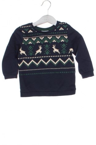 Detská blúzka  Apanage, Veľkosť 12-18m/ 80-86 cm, Farba Viacfarebná, Cena  7,95 €