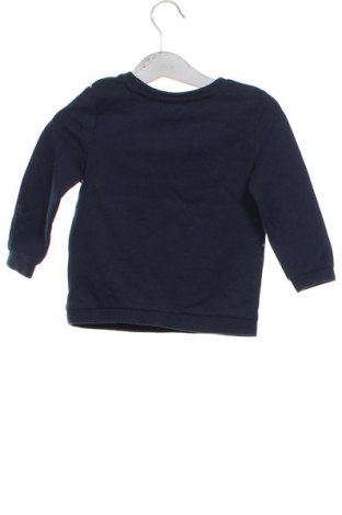 Detská blúzka  Apanage, Veľkosť 12-18m/ 80-86 cm, Farba Viacfarebná, Cena  7,95 €