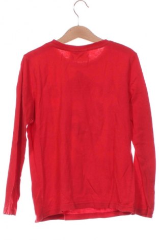 Detská blúzka  Arsenal, Veľkosť 7-8y/ 128-134 cm, Farba Červená, Cena  12,00 €