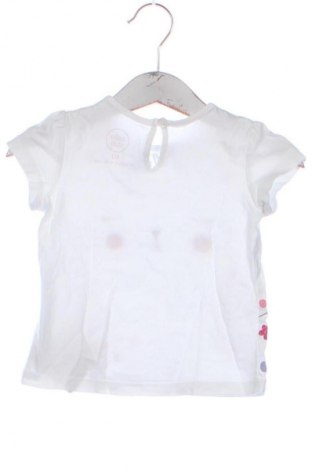 Bluză pentru copii Baby Club, Mărime 9-12m/ 74-80 cm, Culoare Multicolor, Preț 25,99 Lei