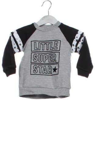 Gyerek blúz Baby Club, Méret 9-12m / 74-80 cm, Szín Sokszínű, Ár 1 679 Ft