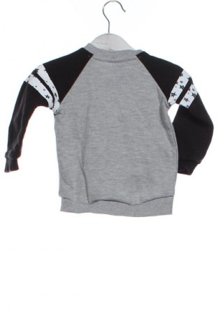 Gyerek blúz Baby Club, Méret 9-12m / 74-80 cm, Szín Sokszínű, Ár 1 679 Ft
