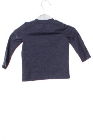 Dětská halenka  Baby Club, Velikost 6-9m/ 68-74 cm, Barva Vícebarevné, Cena  265,00 Kč