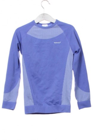 Detská blúzka  Bekkin, Veľkosť 8-9y/ 134-140 cm, Farba Viacfarebná, Cena  12,79 €