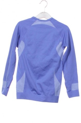 Detská blúzka  Bekkin, Veľkosť 8-9y/ 134-140 cm, Farba Viacfarebná, Cena  12,79 €