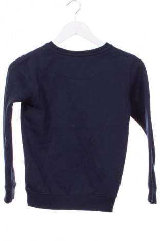 Dziecięca bluzka Ben Sherman, Rozmiar 8-9y/ 134-140 cm, Kolor Niebieski, Cena 31,99 zł