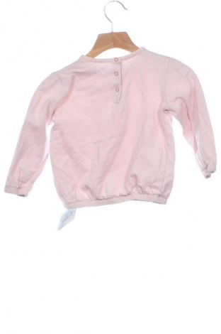 Detská blúzka  Blu Kids, Veľkosť 2-3y/ 98-104 cm, Farba Viacfarebná, Cena  4,95 €