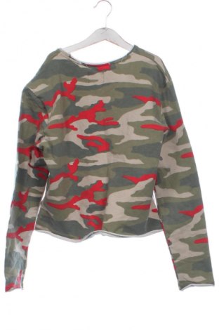 Παιδική μπλούζα Blue Effect, Μέγεθος 15-18y/ 170-176 εκ., Χρώμα Πολύχρωμο, Τιμή 6,14 €