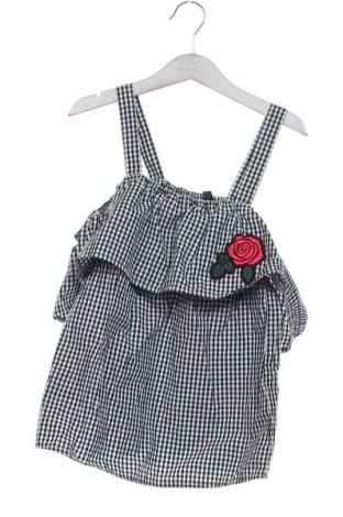 Detská blúzka  Blue Seven, Veľkosť 10-11y/ 146-152 cm, Farba Viacfarebná, Cena  10,95 €