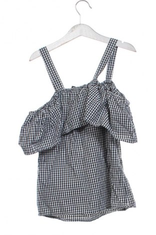 Detská blúzka  Blue Seven, Veľkosť 10-11y/ 146-152 cm, Farba Viacfarebná, Cena  10,95 €