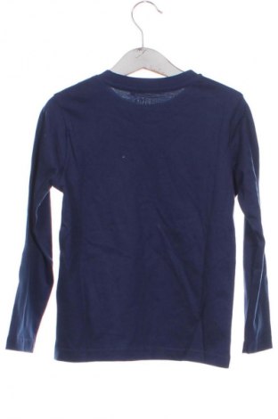 Kinder Shirt Blue Seven, Größe 4-5y/ 110-116 cm, Farbe Mehrfarbig, Preis € 34,99