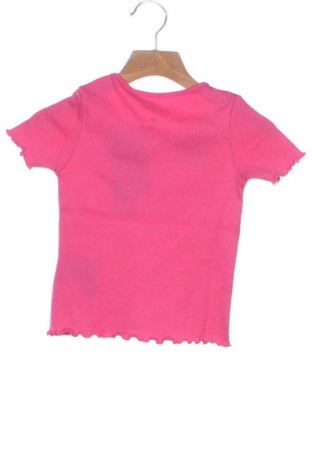 Dětská halenka  Blue Seven, Velikost 18-24m/ 86-98 cm, Barva Růžová, Cena  629,00 Kč