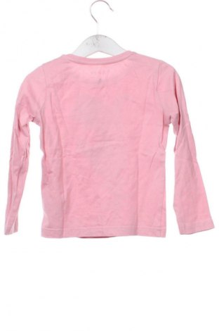 Kinder Shirt Blue Seven, Größe 2-3y/ 98-104 cm, Farbe Mehrfarbig, Preis 27,99 €