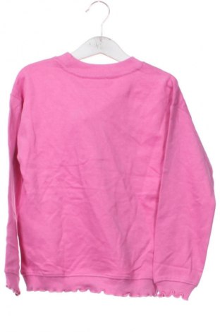 Dziecięca bluzka Blue Seven, Rozmiar 5-6y/ 116-122 cm, Kolor Różowy, Cena 110,99 zł