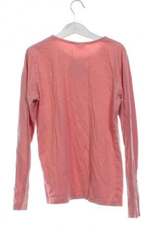 Detská blúzka  Bpc Bonprix Collection, Veľkosť 11-12y/ 152-158 cm, Farba Ružová, Cena  4,95 €
