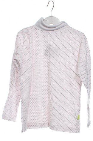 Παιδική μπλούζα Bpc Bonprix Collection, Μέγεθος 7-8y/ 128-134 εκ., Χρώμα Λευκό, Τιμή 6,14 €