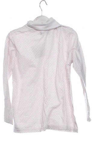 Παιδική μπλούζα Bpc Bonprix Collection, Μέγεθος 7-8y/ 128-134 εκ., Χρώμα Λευκό, Τιμή 6,14 €