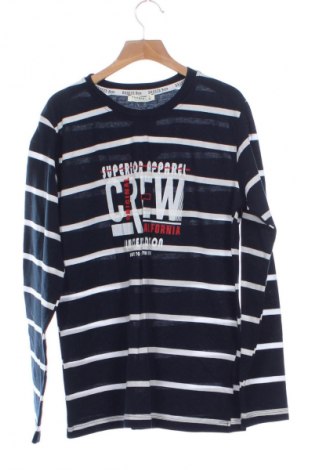 Detská blúzka  Breeze, Veľkosť 12-13y/ 158-164 cm, Farba Viacfarebná, Cena  9,21 €