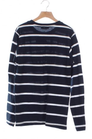 Detská blúzka  Breeze, Veľkosť 12-13y/ 158-164 cm, Farba Viacfarebná, Cena  9,21 €