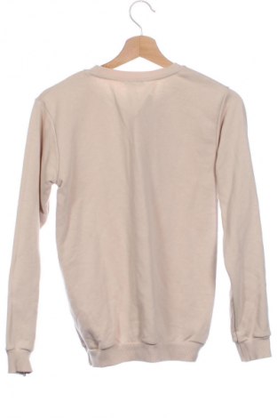 Kinder Shirt Breeze, Größe 12-13y/ 158-164 cm, Farbe Beige, Preis € 6,14