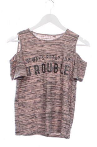 Παιδική μπλούζα C&A, Μέγεθος 12-13y/ 158-164 εκ., Χρώμα Πολύχρωμο, Τιμή 5,99 €