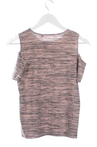 Παιδική μπλούζα C&A, Μέγεθος 12-13y/ 158-164 εκ., Χρώμα Πολύχρωμο, Τιμή 5,99 €