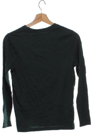 Kinder Shirt C&A, Größe 10-11y/ 146-152 cm, Farbe Grün, Preis 6,99 €