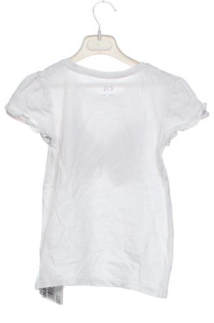 Dětská halenka  C&A, Velikost 7-8y/ 128-134 cm, Barva Bílá, Cena  148,00 Kč