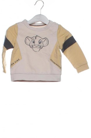 Dětská halenka  C&A, Velikost 6-9m/ 68-74 cm, Barva Vícebarevné, Cena  215,00 Kč