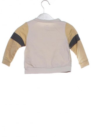 Dětská halenka  C&A, Velikost 6-9m/ 68-74 cm, Barva Vícebarevné, Cena  215,00 Kč