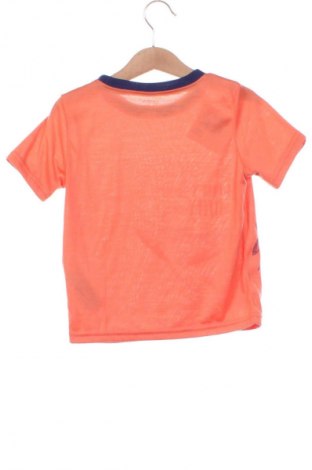 Detská blúzka  Carter's, Veľkosť 2-3y/ 98-104 cm, Farba Oranžová, Cena  5,95 €