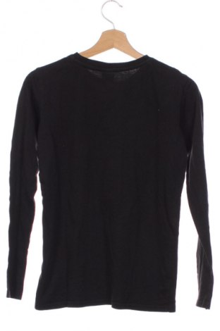 Bluză pentru copii Chapter, Mărime 12-13y/ 158-164 cm, Culoare Negru, Preț 20,99 Lei