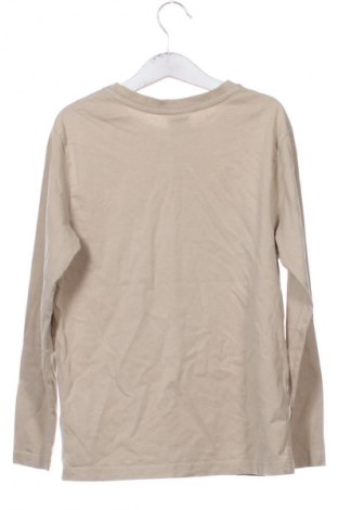 Dětská halenka  Chapter, Velikost 8-9y/ 134-140 cm, Barva Béžová, Cena  148,00 Kč