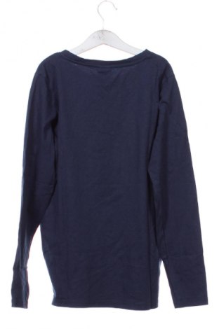 Detská blúzka  Chapter, Veľkosť 12-13y/ 158-164 cm, Farba Modrá, Cena  3,95 €