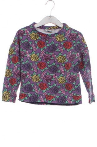 Dětská halenka  Coccodrillo, Velikost 3-4y/ 104-110 cm, Barva Vícebarevné, Cena  99,00 Kč